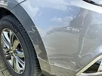 Hyundai ix35 comfort 2wd isg, 2015 - afbeelding 18 van  27
