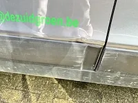 Hyundai ix35 comfort 2wd isg, 2015 - afbeelding 19 van  27
