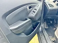 Hyundai ix35 comfort 2wd isg, 2015 - afbeelding 24 van  27