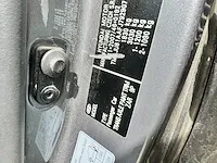 Hyundai ix35 comfort 2wd isg, 2015 - afbeelding 26 van  27