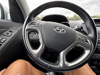 Hyundai ix35 comfort 2wd isg,2015 - afbeelding 4 van  34