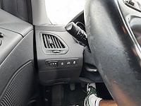 Hyundai ix35 comfort 2wd isg,2015 - afbeelding 5 van  34