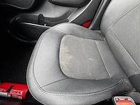 Hyundai ix35 comfort 2wd isg,2015 - afbeelding 7 van  34