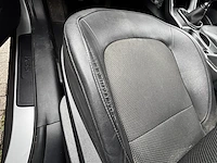Hyundai ix35 comfort 2wd isg,2015 - afbeelding 9 van  34