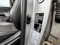 Hyundai ix35 comfort 2wd isg,2015 - afbeelding 10 van  34