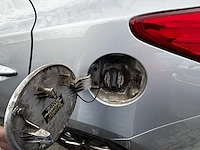 Hyundai ix35 comfort 2wd isg,2015 - afbeelding 13 van  34