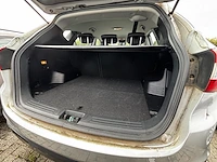 Hyundai ix35 comfort 2wd isg,2015 - afbeelding 14 van  34