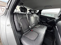 Hyundai ix35 comfort 2wd isg,2015 - afbeelding 15 van  34