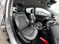 Hyundai ix35 comfort 2wd isg,2015 - afbeelding 16 van  34