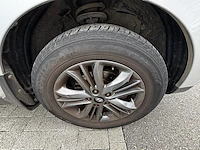 Hyundai ix35 comfort 2wd isg,2015 - afbeelding 17 van  34