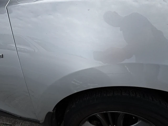 Hyundai ix35 comfort 2wd isg,2015 - afbeelding 18 van  34