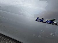Hyundai ix35 comfort 2wd isg,2015 - afbeelding 19 van  34