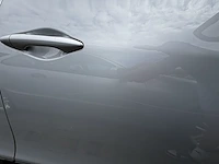 Hyundai ix35 comfort 2wd isg,2015 - afbeelding 20 van  34