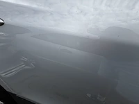 Hyundai ix35 comfort 2wd isg,2015 - afbeelding 21 van  34