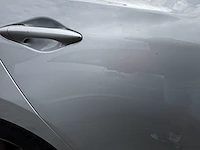 Hyundai ix35 comfort 2wd isg,2015 - afbeelding 22 van  34