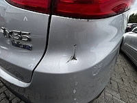 Hyundai ix35 comfort 2wd isg,2015 - afbeelding 25 van  34