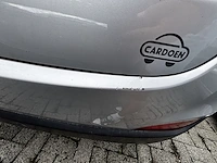 Hyundai ix35 comfort 2wd isg,2015 - afbeelding 26 van  34