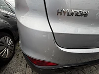 Hyundai ix35 comfort 2wd isg,2015 - afbeelding 28 van  34