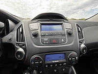Hyundai ix35 comfort 2wd isg,2015 - afbeelding 34 van  34