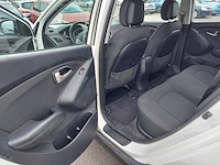 Hyundai ix35 ix35 1.7 crdi 2wd base dpf 115, 2013 - afbeelding 2 van  39