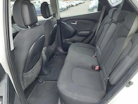 Hyundai ix35 ix35 1.7 crdi 2wd base dpf 115, 2013 - afbeelding 3 van  39