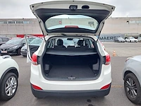 Hyundai ix35 ix35 1.7 crdi 2wd base dpf 115, 2013 - afbeelding 4 van  39