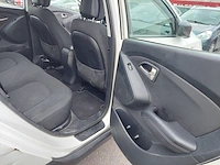 Hyundai ix35 ix35 1.7 crdi 2wd base dpf 115, 2013 - afbeelding 5 van  39