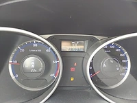 Hyundai ix35 ix35 1.7 crdi 2wd base dpf 115, 2013 - afbeelding 7 van  39