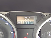 Hyundai ix35 ix35 1.7 crdi 2wd base dpf 115, 2013 - afbeelding 8 van  39