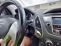 Hyundai ix35 ix35 1.7 crdi 2wd base dpf 115, 2013 - afbeelding 11 van  39