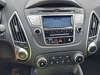 Hyundai ix35 ix35 1.7 crdi 2wd base dpf 115, 2013 - afbeelding 13 van  39