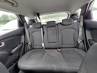 Hyundai ix35 ix35 1.7 crdi 2wd base dpf 115, 2013 - afbeelding 16 van  39