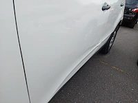 Hyundai ix35 ix35 1.7 crdi 2wd base dpf 115, 2013 - afbeelding 20 van  39