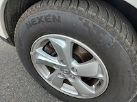Hyundai ix35 ix35 1.7 crdi 2wd base dpf 115, 2013 - afbeelding 21 van  39