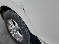 Hyundai ix35 ix35 1.7 crdi 2wd base dpf 115, 2013 - afbeelding 25 van  39