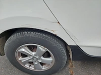 Hyundai ix35 ix35 1.7 crdi 2wd base dpf 115, 2013 - afbeelding 26 van  39