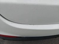 Hyundai ix35 ix35 1.7 crdi 2wd base dpf 115, 2013 - afbeelding 27 van  39