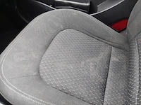 Hyundai ix35 ix35 1.7 crdi 2wd base dpf 115, 2013 - afbeelding 30 van  39