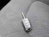 Hyundai ix35 ix35 1.7 crdi 2wd base dpf 115, 2013 - afbeelding 32 van  39