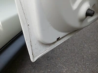 Hyundai ix35 ix35 1.7 crdi 2wd base dpf 115, 2013 - afbeelding 33 van  39