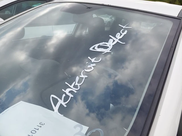 Hyundai ix35 ix35 1.7 crdi 2wd base dpf 115, 2013 - afbeelding 36 van  39