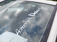 Hyundai ix35 ix35 1.7 crdi 2wd base dpf 115, 2013 - afbeelding 36 van  39