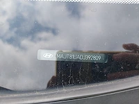 Hyundai ix35 ix35 1.7 crdi 2wd base dpf 115, 2013 - afbeelding 38 van  39