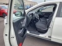 Hyundai ix35 ix35 1.7 crdi 2wd base dpf 115, 2013 - afbeelding 39 van  39