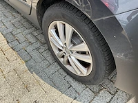 Hyundai ix35 ix35 2.0i 2wd lounge 163, 2011 - afbeelding 7 van  28