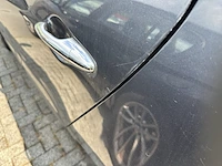 Hyundai ix35 ix35 2.0i 2wd lounge 163, 2011 - afbeelding 9 van  28
