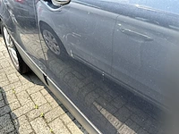 Hyundai ix35 ix35 2.0i 2wd lounge 163, 2011 - afbeelding 14 van  28