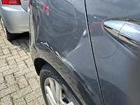 Hyundai ix35 ix35 2.0i 2wd lounge 163, 2011 - afbeelding 16 van  28