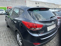 Hyundai ix35 ix35 2.0i 2wd lounge 163, 2011 - afbeelding 24 van  28
