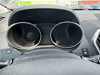 Hyundai ix35 ix35 2.0i 2wd lounge 163, 2011 - afbeelding 27 van  28